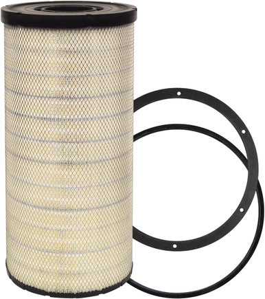 Baldwin RS3534 Radial Seal Outer Air Element