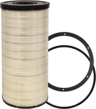 Load image into Gallery viewer, Baldwin RS3534 Radial Seal Outer Air Element