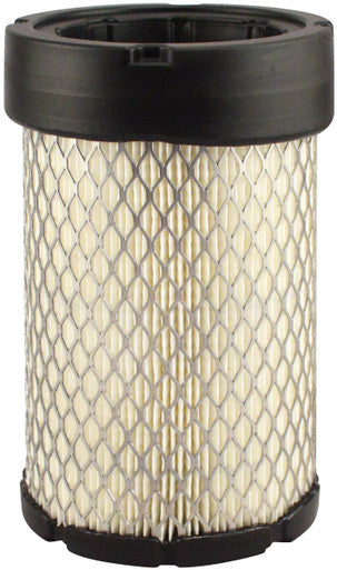 Baldwin RS3537 Radial Seal Inner Air Element
