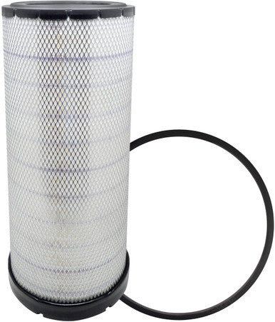 Baldwin RS3539 Radial Seal Outer Air Element