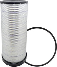 Load image into Gallery viewer, Baldwin RS3539 Radial Seal Outer Air Element