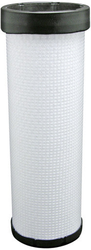 Baldwin RS3541 Radial Seal Inner Air Element