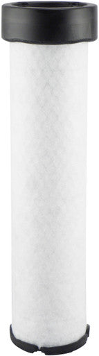 Baldwin RS3543 Radial Seal Inner Air Element