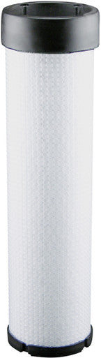 Baldwin RS3545 Radial Seal Inner Air Element
