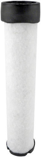 Baldwin RS3547 Radial Seal Inner Air Element