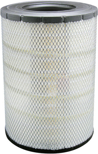 Baldwin RS3548 Radial Seal Outer Air Element