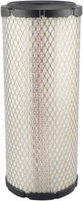 Load image into Gallery viewer, Baldwin RS3549 Radial Seal Outer Air Element