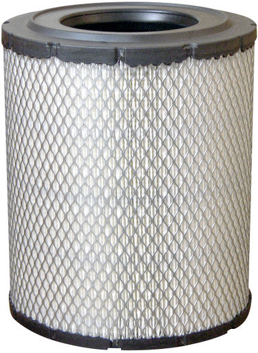 Baldwin RS3550 Radial Seal Air Element