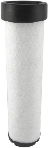 Baldwin RS3703 Radial Seal Inner Air Element