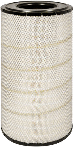 Baldwin RS3718 Radial Seal Outer Air Element
