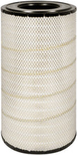 Load image into Gallery viewer, Baldwin RS3718 Radial Seal Outer Air Element