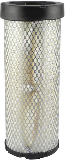 Baldwin RS3737 Radial Seal Inner Air Element
