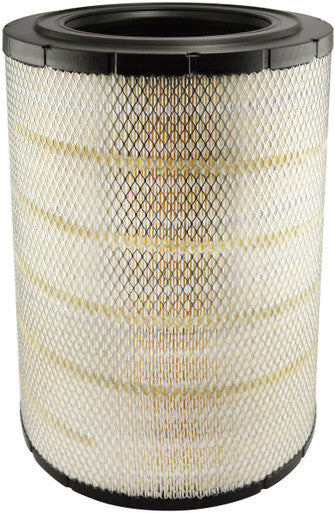 Baldwin RS3738 Radial Seal Outer Air Element