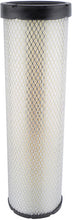 Load image into Gallery viewer, Baldwin RS3745 Radial Seal Inner Air Element