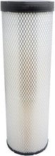 Load image into Gallery viewer, Baldwin RS3827 Radial Seal Inner Air Element