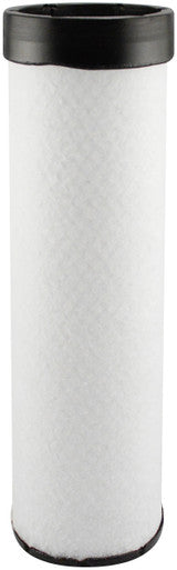 Baldwin RS3885 Radial Seal Inner Air Element