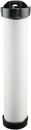 Baldwin RS3921 Radial Seal Inner Air Element