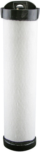Baldwin RS3923 Radial Seal Inner Air Element