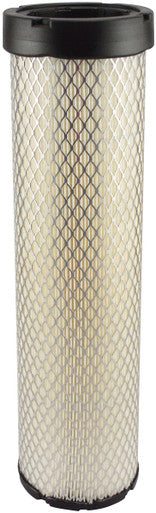 Baldwin RS3935 Radial Seal Inner Air Element