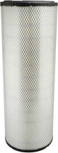 Load image into Gallery viewer, Baldwin RS3936 Radial Seal Air Element