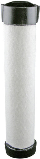 Baldwin RS3943 Radial Seal Inner Air Element