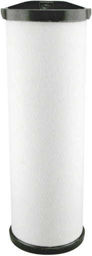 Baldwin RS3999 Radial Seal Inner Air Element