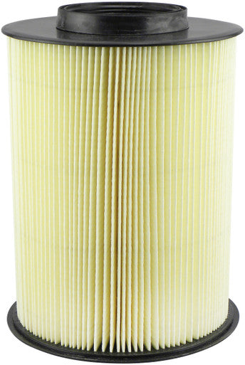 Baldwin RS4450 Radial Seal Air Element