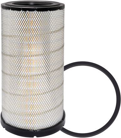 Baldwin RS4564 Radial Seal Air Element