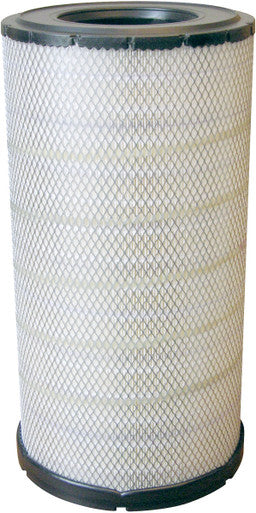 Baldwin RS4618 Radial Seal Air Element
