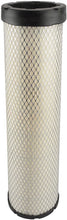 Load image into Gallery viewer, Baldwin RS4621 Radial Seal Inner Air Element