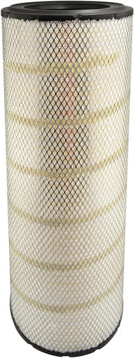 Baldwin RS4634 Radial Seal Air Element