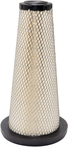 Baldwin RS4637 Conical-Shaped Radial Seal Inner Air Element