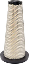 Load image into Gallery viewer, Baldwin RS4637 Conical-Shaped Radial Seal Inner Air Element