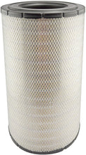 Load image into Gallery viewer, Baldwin RS4638 Radial Seal Outer Air Element