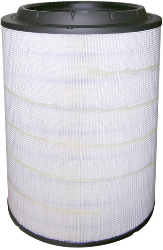 Baldwin RS4642 Radial Seal Outer Air Element