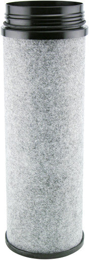 Baldwin RS4643 Radial Seal Inner Air Element