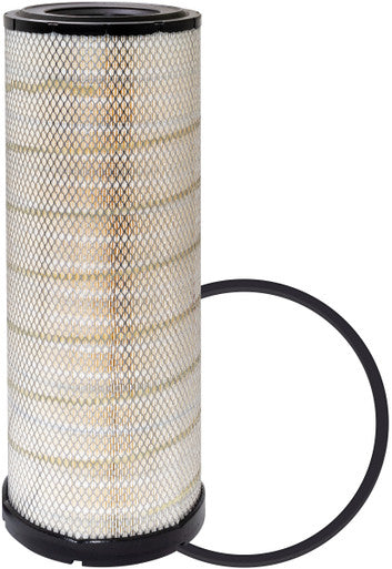Baldwin RS4646 Radial Seal Air Element
