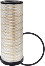 Load image into Gallery viewer, Baldwin RS4646 Radial Seal Air Element