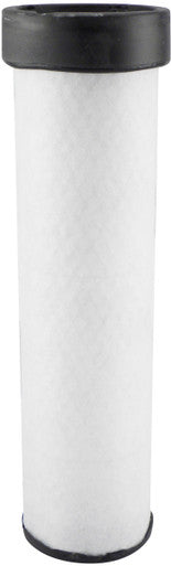 Baldwin RS4679 Radial Seal Inner Air Element