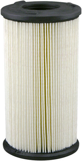 Baldwin RS4804 Radial Seal Air Element