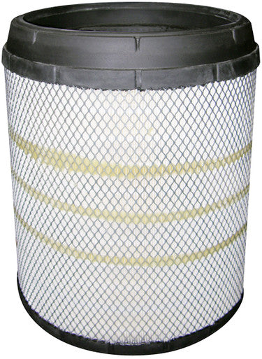 Baldwin RS4862 Radial Seal Outer Air Element