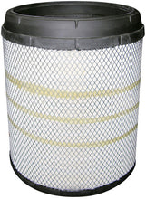 Load image into Gallery viewer, Baldwin RS4862 Radial Seal Outer Air Element