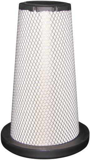 Baldwin RS4863 Conical-Shaped Radial Seal Inner Air Element