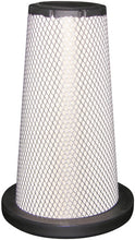 Load image into Gallery viewer, Baldwin RS4863 Conical-Shaped Radial Seal Inner Air Element