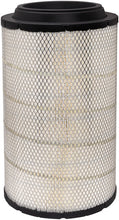 Load image into Gallery viewer, Baldwin RS4959 Radial Seal Air Element