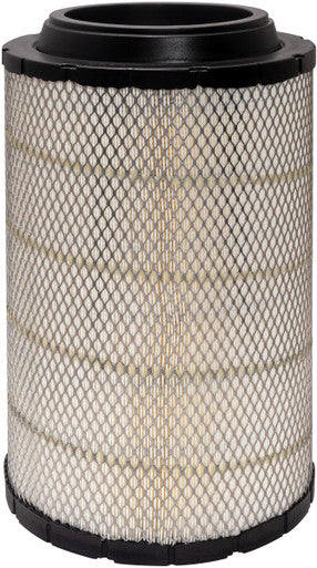 Baldwin RS4969 Radial Seal Air Element