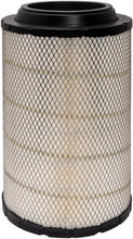 Load image into Gallery viewer, Baldwin RS4969 Radial Seal Air Element