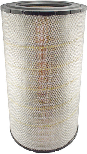 Baldwin RS4989 Radial Seal Outer Air Element