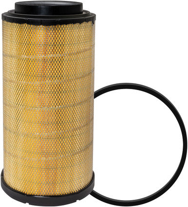 Baldwin RS5287XP Extreme Performance Nano Outer Air Element