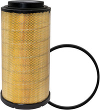 Load image into Gallery viewer, Baldwin RS5287XP Extreme Performance Nano Outer Air Element